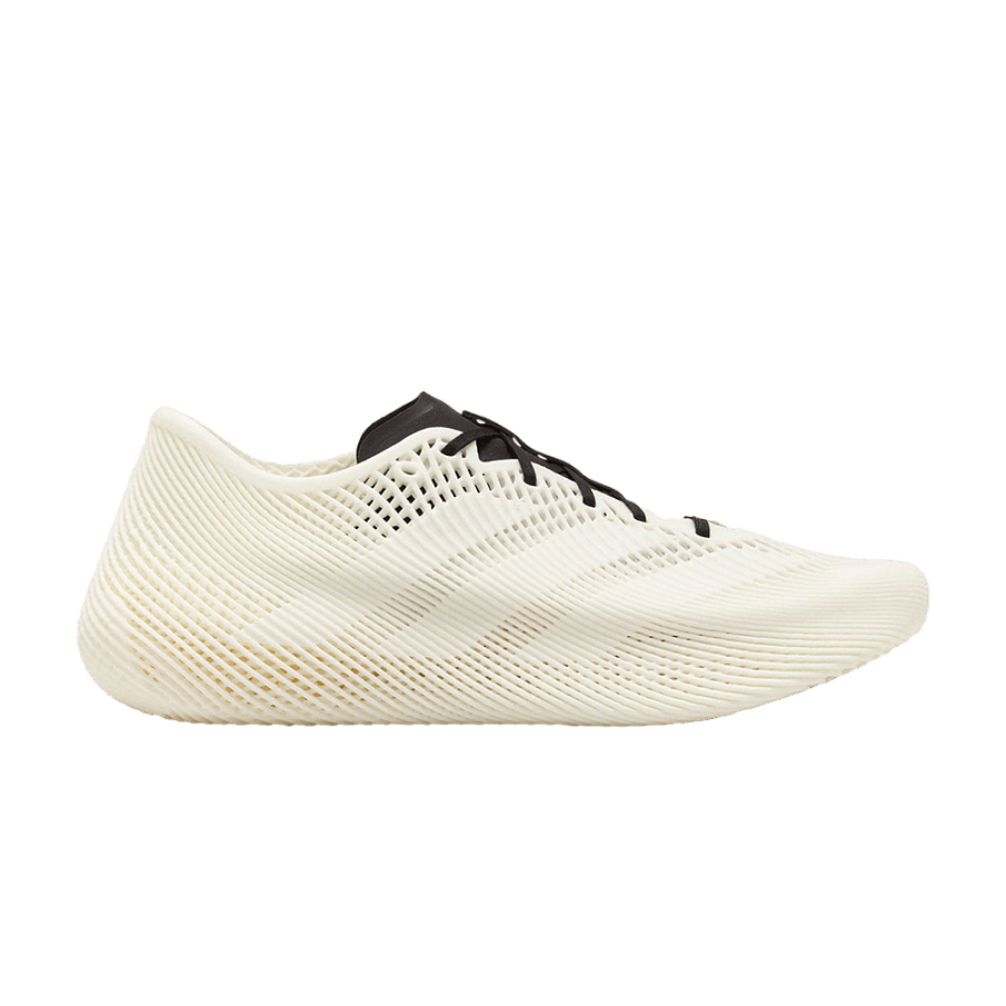 Фото № 1 с приближением к товару «‎adidas Climacool 4D Laced White Black (JQ6637)»