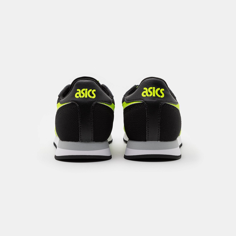 Фото № 3 с приближением к товару «‎Asics Tiger »