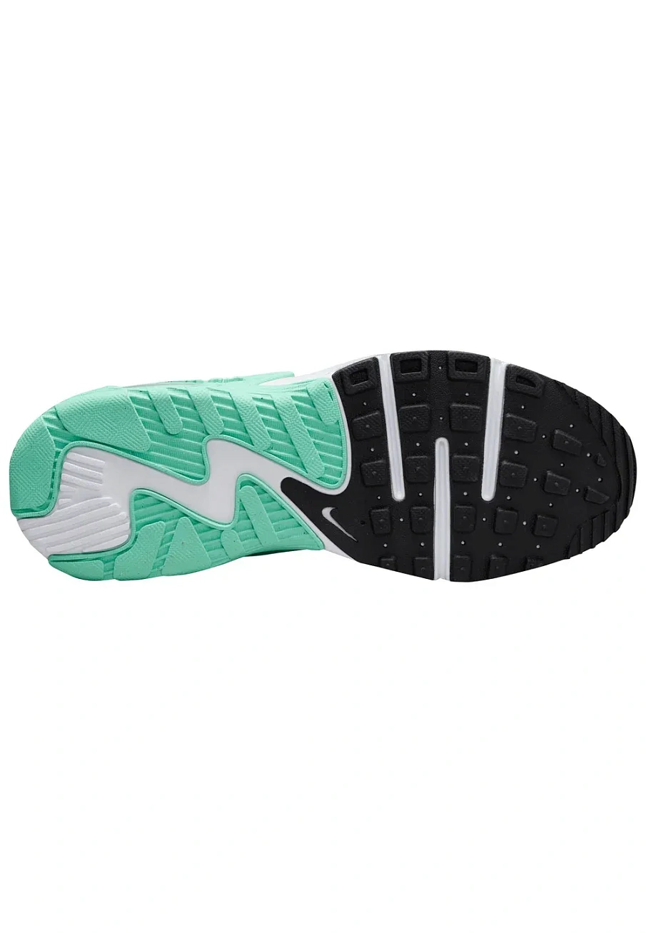 Фото № 4 с приближением к товару «‎Кроссовки Nike spni111a19l-a12-n»