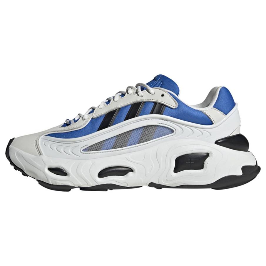Фото № 1 с приближением к товару «‎Кроссовки Adidas SPAD115O1H5-K11»