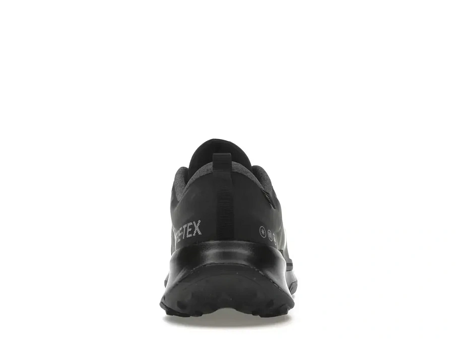Фото № 4 с приближением к товару «‎Nike Juniper Trail 2 Gore-Tex»