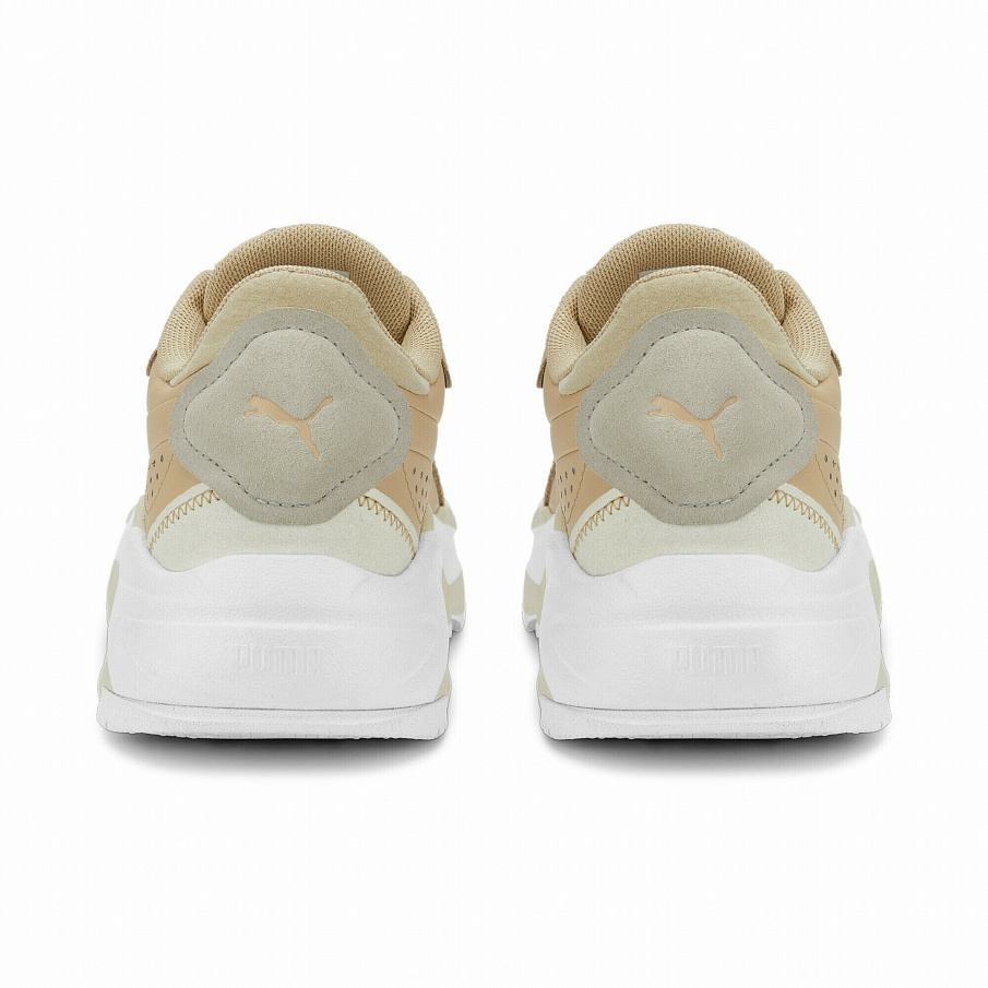 Фото № 4 с приближением к товару «‎Puma Orkid »