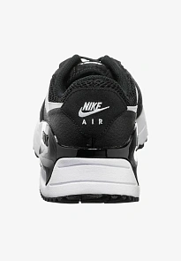 Фото № 4 с приближением к товару «‎AIR MAX SYSTM»