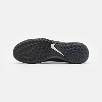 Фото № 5 с приближением к товару «‎Nike React Tiempo Legend 9 Pro TF»