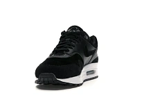 Фото № 4 с приближением к товару «‎Nike Air Max 1 Rebel Skulls»