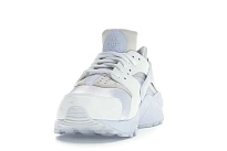 Фото № 2 с приближением к товару «‎Nike Air Huarache Run White White »