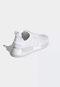 Фото № 2 с приближением к товару «‎NMD V3»
