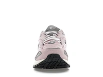Фото № 2 с приближением к товару «‎New Balance 725»