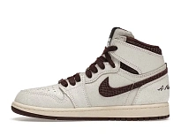 Фото № 3 с приближением к товару «‎Jordan 1 Retro High OG»