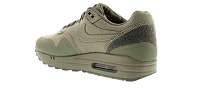Фото № 4 с приближением к товару «‎Nike Air Max 1 Patch Green»