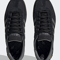 Фото № 2 с приближением к товару «‎Adidas Spezial »