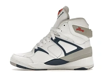 Фото № 3 с приближением к товару «‎Reebok The Pump OG»