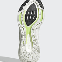 Фото № 5 с приближением к товару «‎Adidas DO»