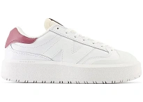 Фото № 1 с приближением к товару «‎New Balance CT302»