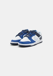 Фото № 2 с приближением к товару «‎Кроссовки Nike spni112o0xl-a11-n»