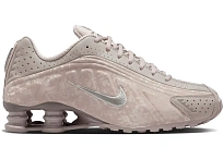 Фото № 1 с приближением к товару «‎Nike Shox R4»