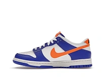 Фото № 3 с приближением к товару «‎Nike Dunk Low»