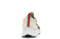 Фото № 4 с приближением к товару «‎Nike Zoom Fly Flyknit Light Cream»