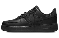 Фото № 1 с приближением к товару «‎ Nike Air Force 1 Low Skate shoes»