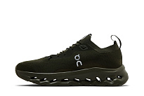 Фото № 4 с приближением к товару «‎Loewe x ON Cloudtilt Khaki»