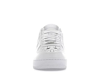 Фото № 2 с приближением к товару «‎Nike Air Force 1 Low»