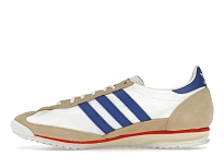 Фото № 3 с приближением к товару «‎adidas SL 72 OG»