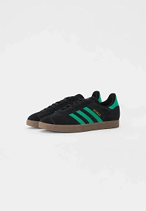 Фото № 2 с приближением к товару «‎GAZELLE UNISEX»