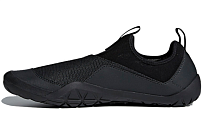 Фото № 1 с приближением к товару «‎adidas Terrex Climacool Black»