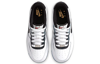 Фото № 4 с приближением к товару «‎Nike Air Force 1 LV8 GS Remix Pack»