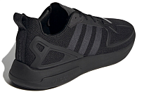Фото № 4 с приближением к товару «‎adidas originals ZX 2K Flux FV9973»