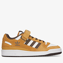 Фото № 1 с приближением к товару «‎Adidas Forum »