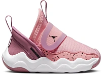 Фото № 1 с приближением к товару «‎Jordan 23/7»