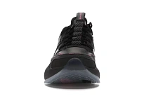 Фото № 2 с приближением к товару «‎New Balance Vision Racer»