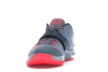 Nike KD 7 Calm Before the Storm - 2