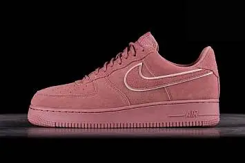 Nike Air Force 1 ’07 Lv8 Stardust  - 1