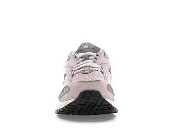 New Balance 725 - 2