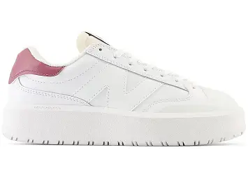 New Balance CT302