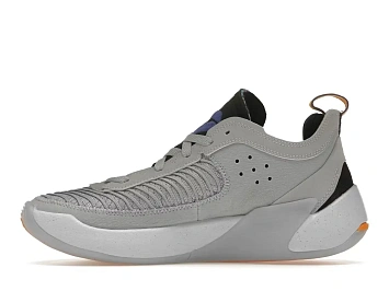 Jordan Luka 1 - 3