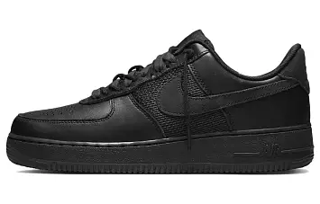  Nike Air Force 1 Low Skate shoes - 1