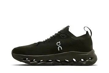 Loewe x ON Cloudtilt Khaki - 4