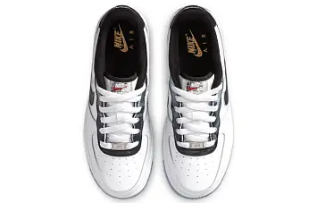 Nike Air Force 1 LV8 GS Remix Pack - 6