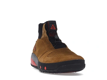 Nike ACG Ruckel Ridge Light British Tan - 3