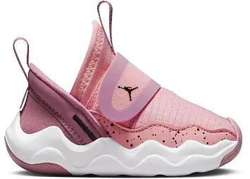 Jordan 23/7