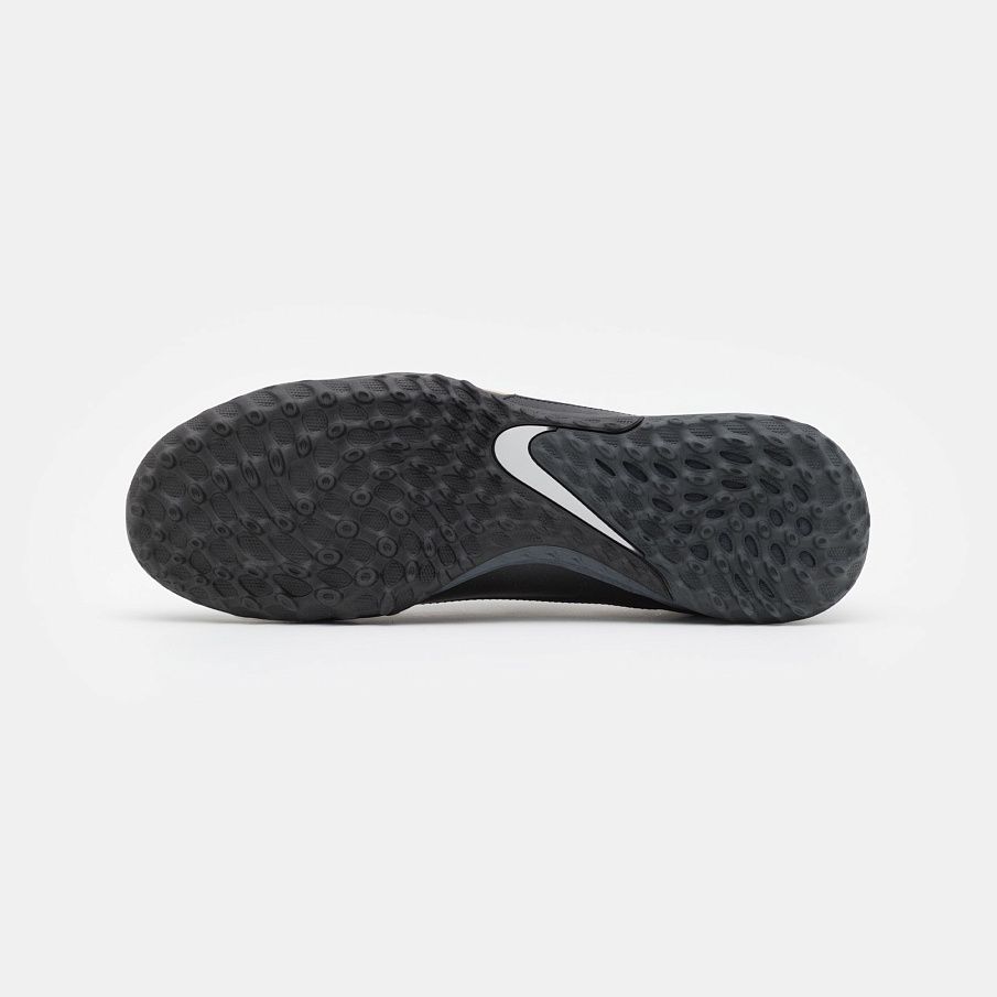 Фото № 5 с приближением к товару «‎Nike React Tiempo Legend 9 Pro TF»