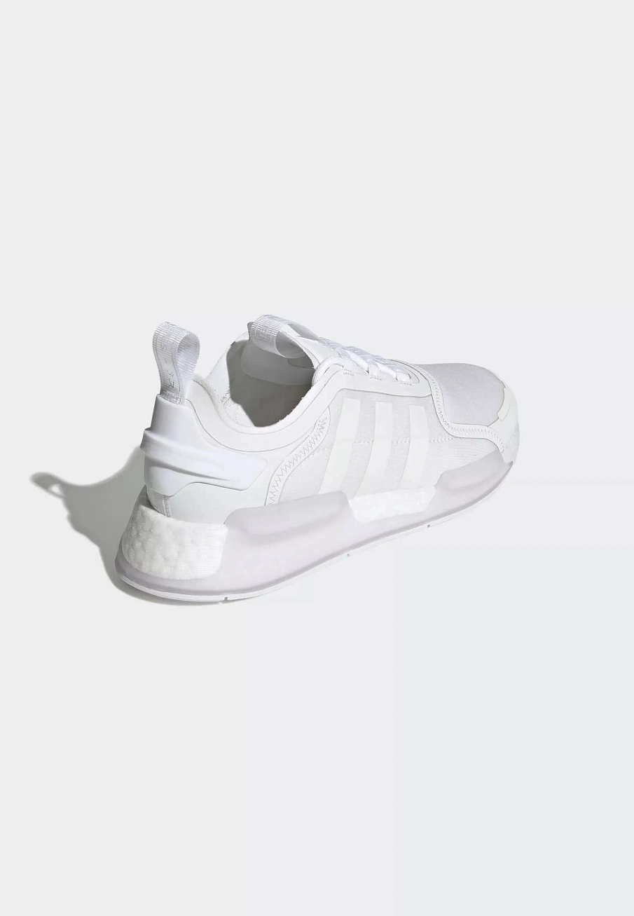 Фото № 2 с приближением к товару «‎NMD V3»