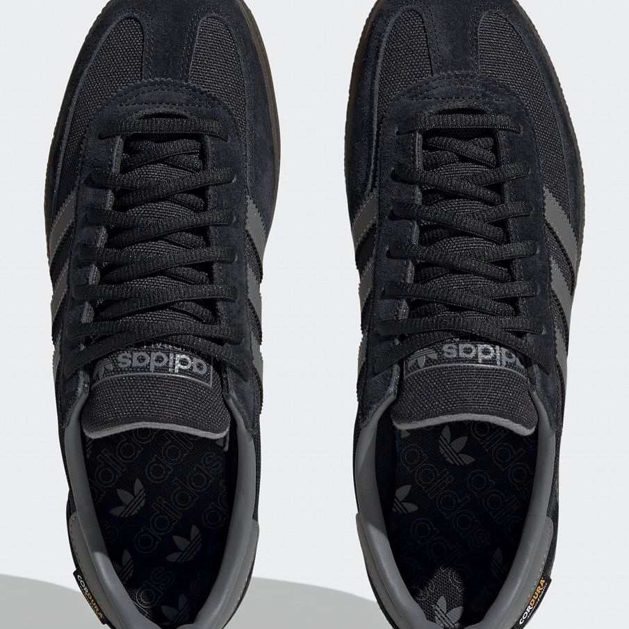 Фото № 2 с приближением к товару «‎Adidas Spezial »