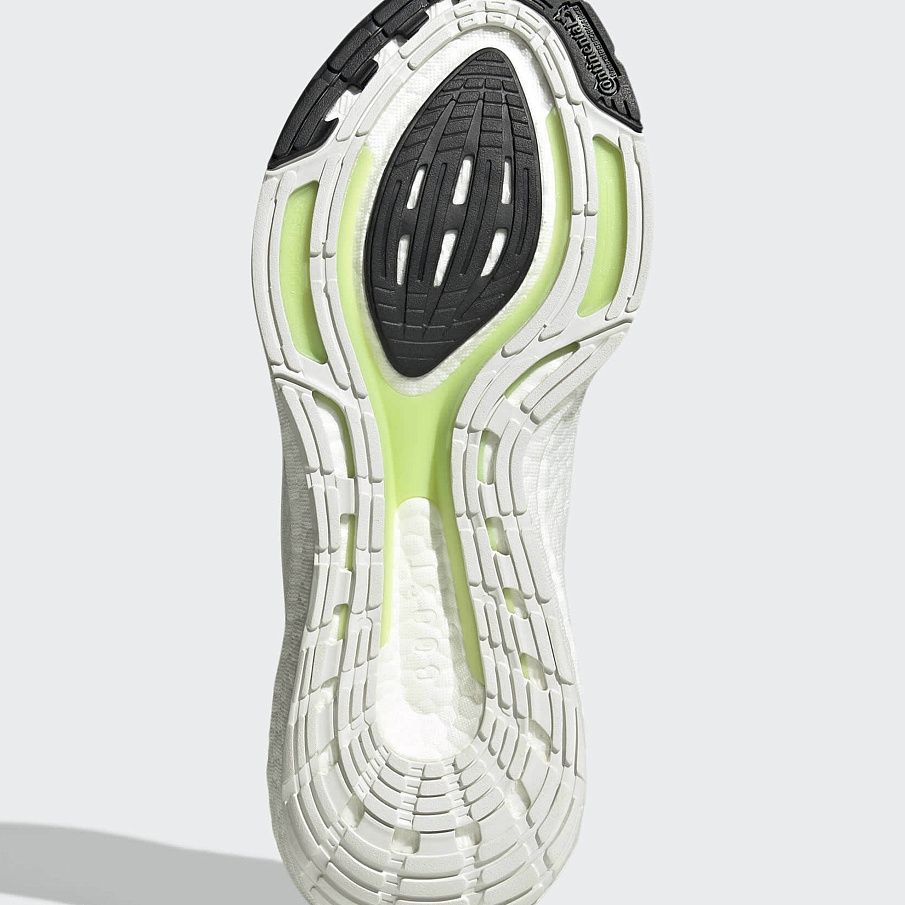 Фото № 5 с приближением к товару «‎Adidas DO»