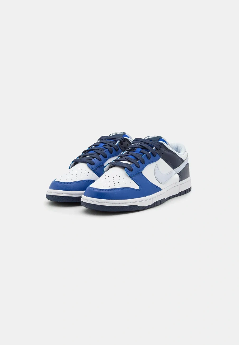 Фото № 2 с приближением к товару «‎Кроссовки Nike spni112o0xl-a11-n»