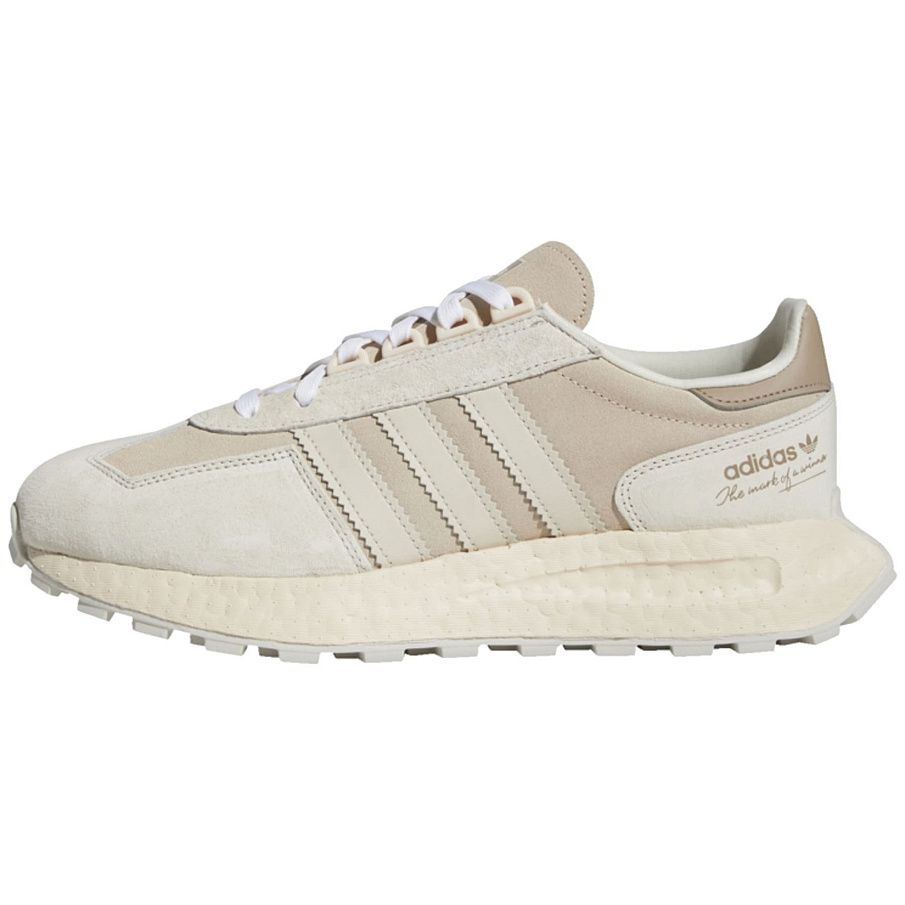 Фото № 1 с приближением к товару «‎Adidas Retropy E5 »