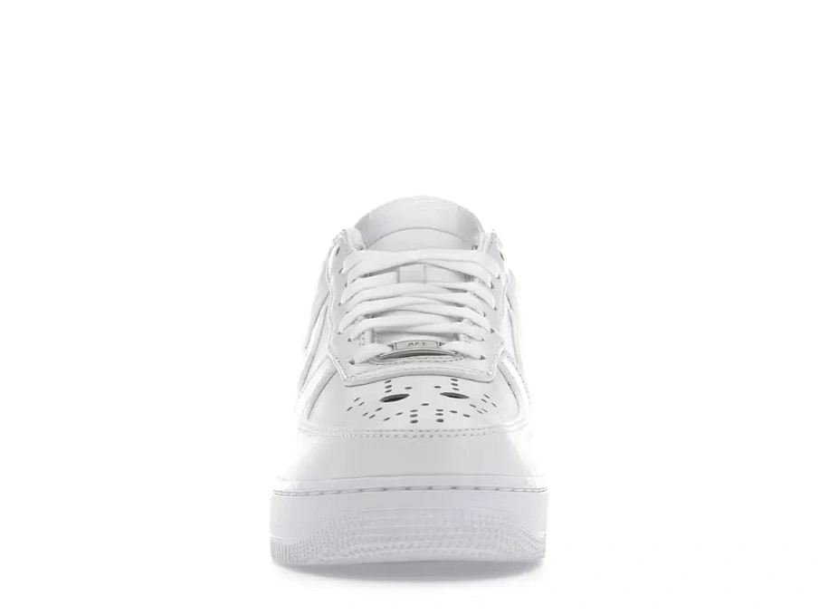 Фото № 2 с приближением к товару «‎Nike Air Force 1 Low»